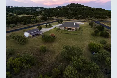 1041 Indigo Bush Court, Graford, TX 76449 - Photo 4