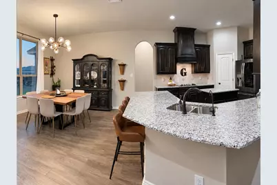 1041 Indigo Bush Court, Graford, TX 76449 - Photo 12