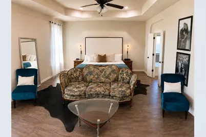 1041 Indigo Bush Court, Graford, TX 76449 - Photo 16
