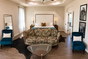 1041 Indigo Bush Ct, Graford, TX 76449 - Photo 16