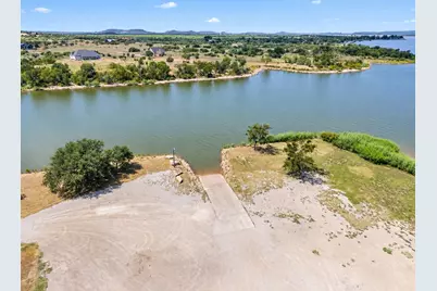 1041 Indigo Bush Court, Graford, TX 76449 - Photo 38