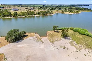 1041 Indigo Bush Ct, Graford, TX 76449 - Photo 38