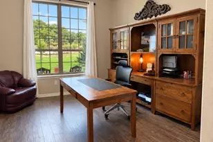 1041 Indigo Bush Ct, Graford, TX 76449 - Photo 6