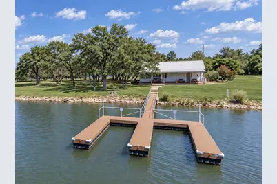 1041 Indigo Bush Court, Graford, TX 76449 - Photo 36
