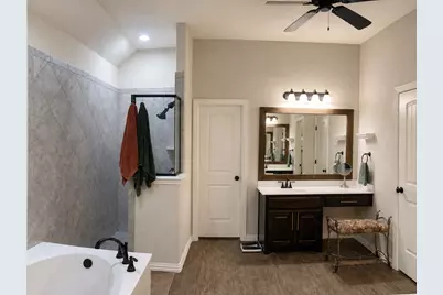 1041 Indigo Bush Court, Graford, TX 76449 - Photo 18