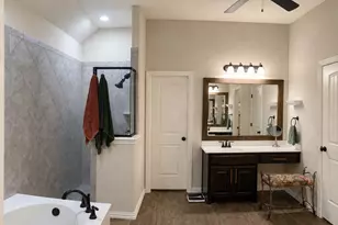 1041 Indigo Bush Ct, Graford, TX 76449 - Photo 18