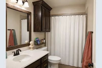 1041 Indigo Bush Court, Graford, TX 76449 - Photo 26