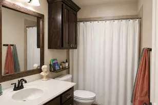 1041 Indigo Bush Ct, Graford, TX 76449 - Photo 26
