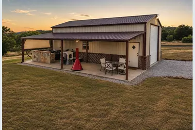 1041 Indigo Bush Court, Graford, TX 76449 - Photo 32