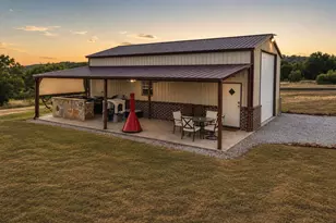 1041 Indigo Bush Ct, Graford, TX 76449 - Photo 32