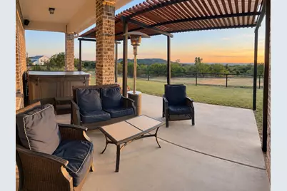 1041 Indigo Bush Court, Graford, TX 76449 - Photo 30