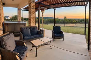 1041 Indigo Bush Ct, Graford, TX 76449 - Photo 30