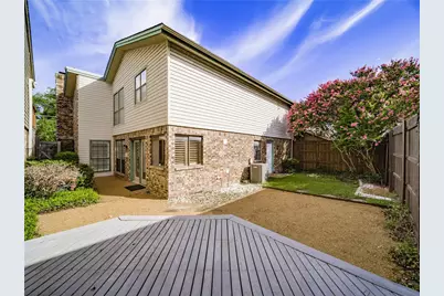 3112 San Jacinto Street, Dallas, TX 75204 - Photo 34