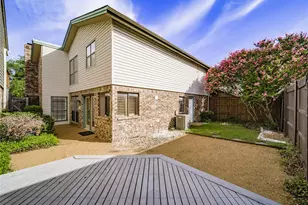 3112 San Jacinto St, Dallas, TX 75204 - Photo 34