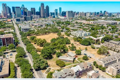 3112 San Jacinto Street, Dallas, TX 75204 - Photo 36