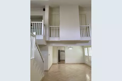 3112 San Jacinto Street, Dallas, TX 75204 - Photo 8