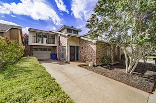 3112 San Jacinto St, Dallas, TX 75204 - Photo 1