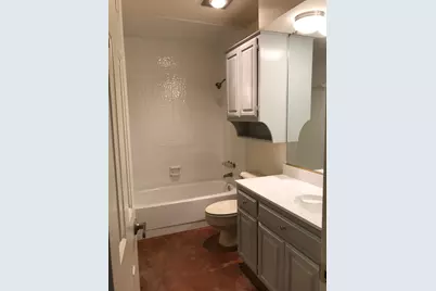 3112 San Jacinto Street, Dallas, TX 75204 - Photo 18