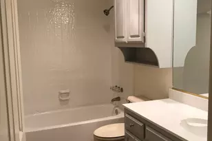 3112 San Jacinto St, Dallas, TX 75204 - Photo 18