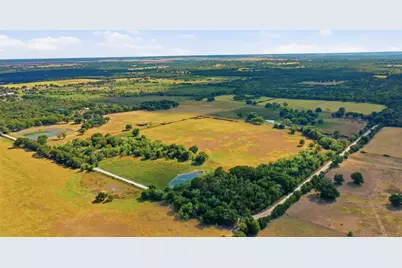 Tbd County Road 2960 #4, Kopperl, TX 76652 - Photo 6