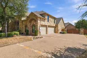 8460 Spicewood Springs Rd, Waco, TX 76633 - Photo 38
