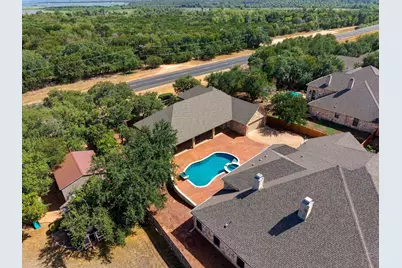 8460 Spicewood Springs Road, China Spring, TX 76633 - Photo 24