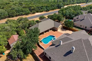 8460 Spicewood Springs Rd, Waco, TX 76633 - Photo 24