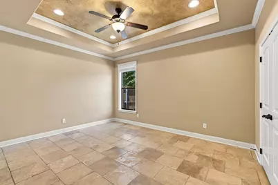 8460 Spicewood Springs Road, China Spring, TX 76633 - Photo 34