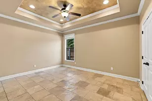8460 Spicewood Springs Rd, Waco, TX 76633 - Photo 34