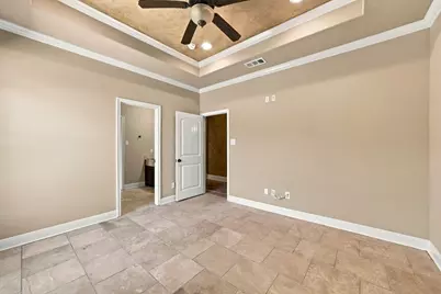 8460 Spicewood Springs Road, China Spring, TX 76633 - Photo 36