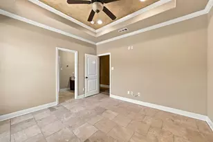 8460 Spicewood Springs Rd, Waco, TX 76633 - Photo 36