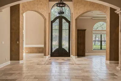 8460 Spicewood Springs Road, China Spring, TX 76633 - Photo 6