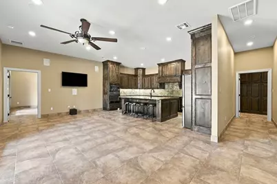 8460 Spicewood Springs Road, China Spring, TX 76633 - Photo 26