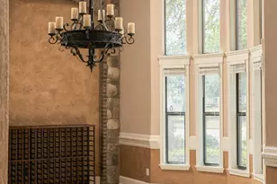 8460 Spicewood Springs Rd, Waco, TX 76633 - Photo 6
