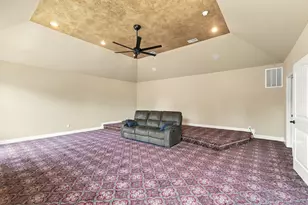 8460 Spicewood Springs Rd, Waco, TX 76633 - Photo 20