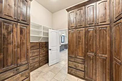 8460 Spicewood Springs Road, China Spring, TX 76633 - Photo 18