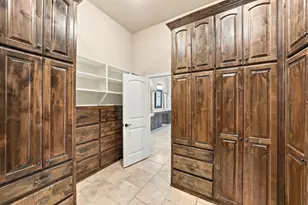 8460 Spicewood Springs Rd, Waco, TX 76633 - Photo 18