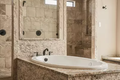 8460 Spicewood Springs Road, China Spring, TX 76633 - Photo 14