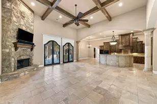 8460 Spicewood Springs Rd, Waco, TX 76633 - Photo 8