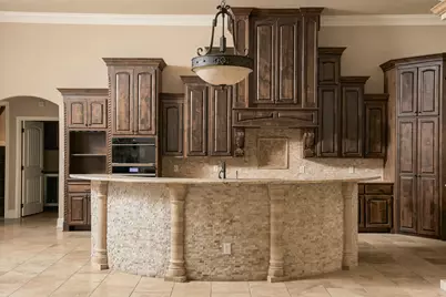 8460 Spicewood Springs Road, China Spring, TX 76633 - Photo 8