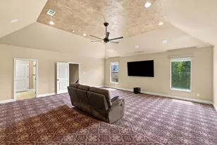 8460 Spicewood Springs Rd, Waco, TX 76633 - Photo 18