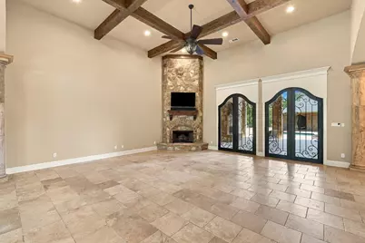 8460 Spicewood Springs Road, China Spring, TX 76633 - Photo 10