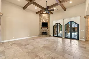 8460 Spicewood Springs Rd, Waco, TX 76633 - Photo 10