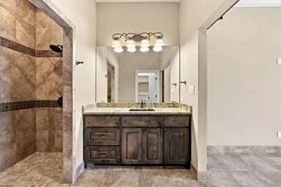 8460 Spicewood Springs Road, China Spring, TX 76633 - Photo 30
