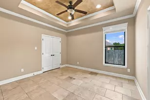 8460 Spicewood Springs Rd, Waco, TX 76633 - Photo 36