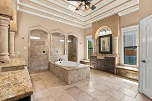 8460 Spicewood Springs Rd, Waco, TX 76633 - Photo 14