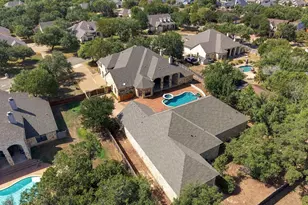 8460 Spicewood Springs Rd, Waco, TX 76633 - Photo 2