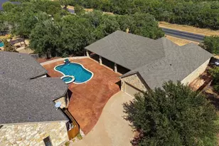 8460 Spicewood Springs Rd, Waco, TX 76633 - Photo 38