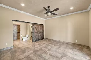 8460 Spicewood Springs Rd, Waco, TX 76633 - Photo 28