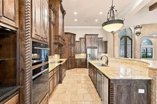 8460 Spicewood Springs Rd, Waco, TX 76633 - Photo 10